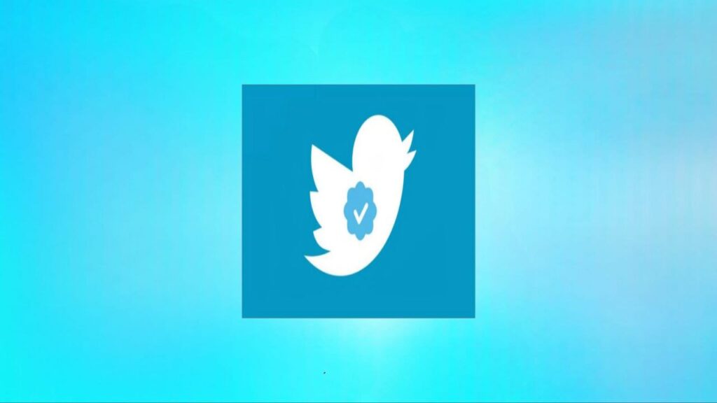 כיצד לאמת חשבון טוויטר עם הדגל הכחול 2024 עבור כל חשבון ללא תנאים